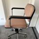 Vintage office chair