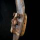 African Art Africa Tribal - Grebo Mask - Ivory Coast - 523 cm