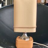 Vintage 70s lamp