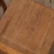 Paire de chaises modele Hongisto de Tapiovaara 1960