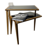ULUV side table
