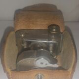 Camera miniature aiglon