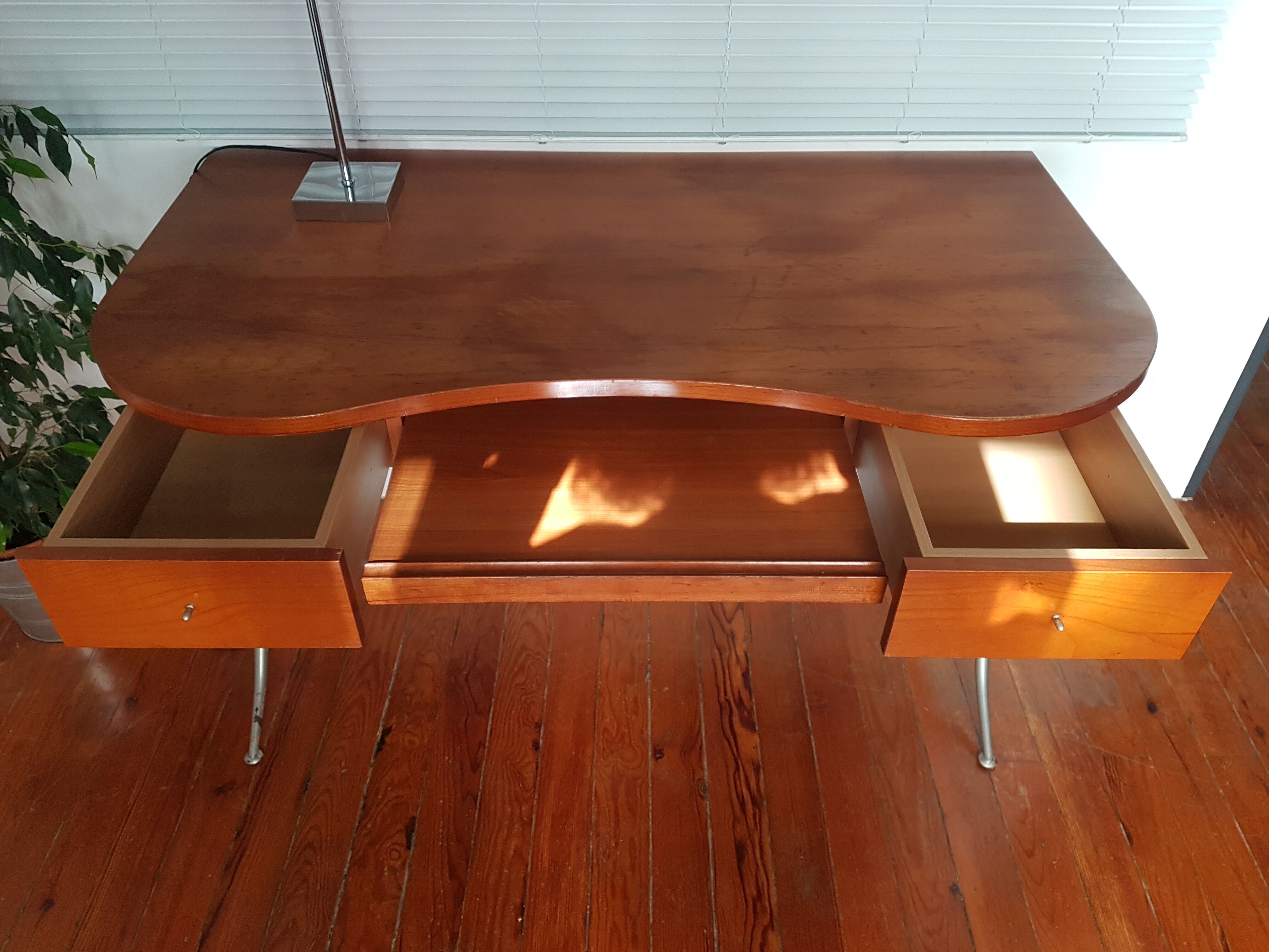 Calligaris Office