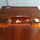 Calligaris Office