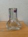 Vase soliflore Georgshütte