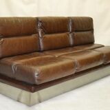 Sofa edition Roche Bobois - 1970s.