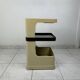 Vintage side table Flair Holland