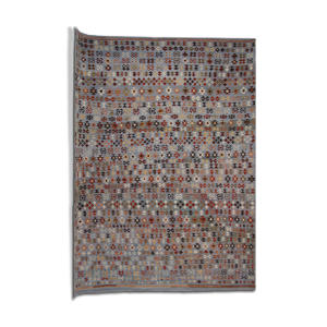 Tapis afghan kilim Rug
