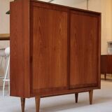 Armoire du milieu du siècle