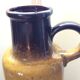 Large vase West Germany