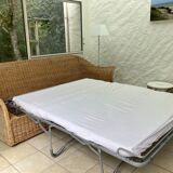 Salon complet Unopiu