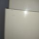 Kartell Giotto Stoppino magazine rack design 70
