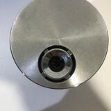 Vintage braun gas lighter