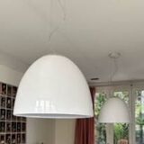 Artemide wall light