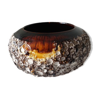 Pot Vallauris 1960s