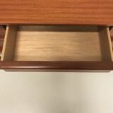 Austinsuite vintage buffet