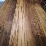 Monastery table