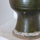 Antique Italian Vase