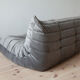 Togo sofa model designed by Michel Ducaroy 1973