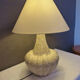 Lamp vintage