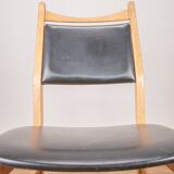 60's chair
