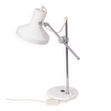 Lampe de bureau années 70