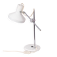 Lampe de bureau années 70