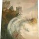 Modern painting