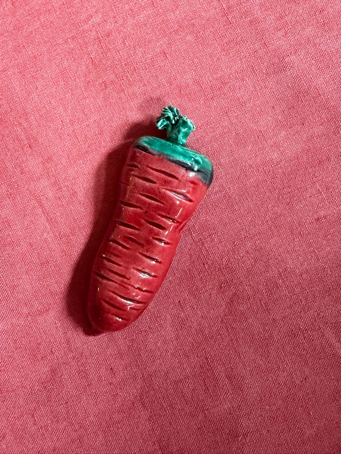 Porte couteaux légumes