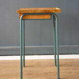 School desk