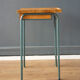 School desk