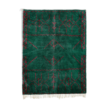 Tapis marocain 240x180cm