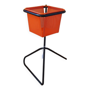 Jardinière mathieu Mategot