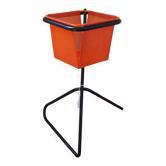 Mathieu Mategot Planter