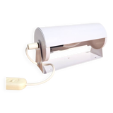 Ikea wall lamp 80s v413 Lod