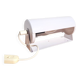 Ikea wall lamp 80s v413 Lod