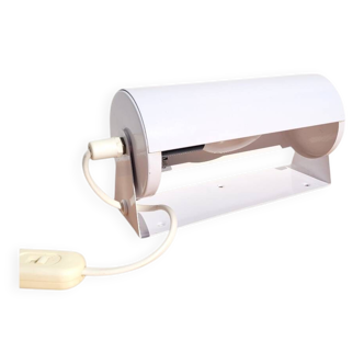 Ikea wall lamp 80s v413 Lod