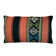 Housse de coussin vintage turque faite à la main 30 x 50 cm