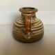 Scheurich Keramik W Germany ceramic jug vase