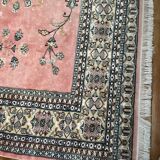 Carpet Isfahan