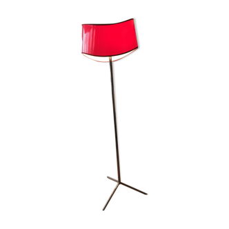 Lampadaire Trio par Steiner