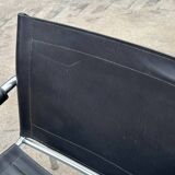 Vintage Set Of 2 Armchairs “klinte” Tord Björklund IKEA