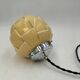 Suspension art deco