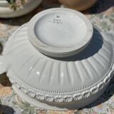 Soupière Made in Italy