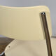 Auping tubular furniture set from the 1930s