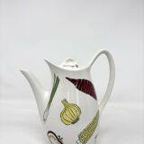 Terence Conran Coffee Pot for Staffordshire Midwinter