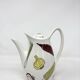 Terence Conran Coffee Pot for Staffordshire Midwinter