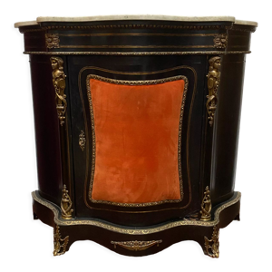 Meuble d’appui Napoléon