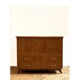 Vintage buffet