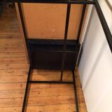 vintage desk by Pierre Guariche for Meurop